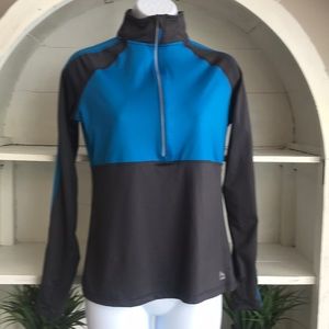 Rbx performance shirt